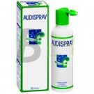 Audi spray adult fülzsiroldó (50 ml) ML068034-32-4