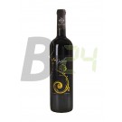 Gajdos bio egri kékfrankos 2009 (750 ml) ML068055-15-10