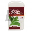 Stevia c.c. édesítő tabletta 100 db (100 db) ML068135-17-11