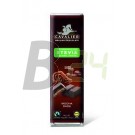 Cavalier étcsoki kávés 40 g (40 g) ML068213-21-4