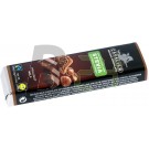 Cavalier tejcsoki mogyorókrémes 40 g (40 g) ML068214-28-1