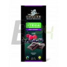 Cavalier étcsoki bogyós gyümölcsös 85 g (85 g) ML068221-28-1
