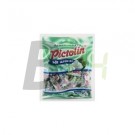 Pictolin cukorm. cukorka eukaliptusz (65 g) ML068244-28-7