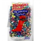 Pictolin cukorm. cukorka minizum gyümöl. (65 g) ML068245-28-7