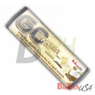 Biotech go protein szelet vanília-kókusz (80 g) ML068333-29-6