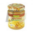 Rapunzel bio kesukrém 100%-os (250 g) ML068352-11-1