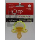 Hopp de luxe cumi 6 hónapos kortól (1 db) ML068389-26-4