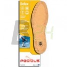 Pedibus talpbetét de luxe 35-36 (1 pár) ML068419-33-1