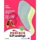 Pedibus slip sarokfogó (1 pár) ML068431-15-1