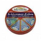 Bio verde bio ömlesztett háromszögsajt (200 g) ML068445-40-3