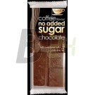 Plamil cukorm. csoki kávés 45 g (45 g) ML068474-21-4