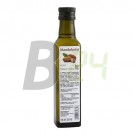 Nature cookta mandulaolaj 250 ml (250 ml) ML068492-7-3