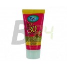 Sun tropic naptej gyerek f-30 (50 ml) ML068498-27-13