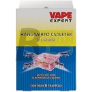 Vape expert hangyaírtó csalétek (2 db) ML068517-27-13