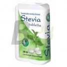 Dr.chen stevia tabletta (200 db) ML068619-10-8