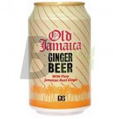 Old jamaica gyömbérsör alk.ment.2000 ml (2000 ml) ML068633-1-8