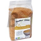 Greenmark bio kuszkusz barna (500 g) ML068660-35-3