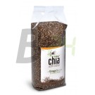 Original chia mag 750 g (750 g) ML068673-32-8