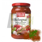 Felix paradicsomszósz bolognai (360 g) ML068704-14-5