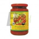 Felix paradicsomszósz arrabbiata (360 g) ML068705-14-5