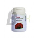 Reishi pecsétviaszgomba kapszula (60 db) ML068752-110-2