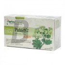 Herbatrend palástfű filteres tea (20 filter) ML068788-13-7