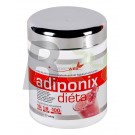 Superwell adiponix turmix por eper (510 g) ML068814-34-3