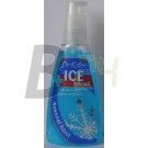 Dr.kelen sportgél ice (150 ml) ML068828-24-8