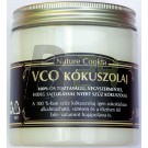 Nature cookta vco kókuszolaj 500 ml (500 ml) ML068843-13-10