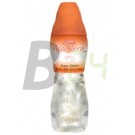 Sappé őszibarack üdítő aloe darabokkal (300 ml) ML068846-3-9