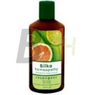 Bilka szájvíz homeop.grapefruitos (250 ml) ML068852-21-5