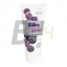 Bilka mavrud grape köröm és kézápolókrém (100 ml) ML068865-27-5