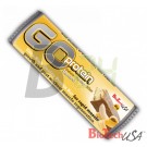 Biotech go protein szelet banán (80 g) ML068926-29-6