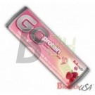 Biotech go protein szelet málna (80 g) ML068927-29-6