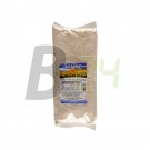 Ataisz zabpehelyliszt 500 g (500 g) ML068944-37-6