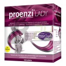 Proenzi lady tabletta 180 db (180 db) ML068960-33-9