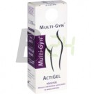 Multi-gyn actigel hüvelygél (50 ml) ML069012-23-3
