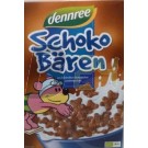 Dennree bio csokimacik (250 g) ML069043-30-3