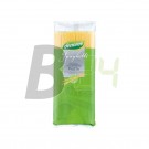 Dennree bio tészta spagetti 500 g (500 g) ML069047-9-7