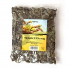 Klorofill héjnélküli tökmag 200 g (200 g) ML069075-32-2