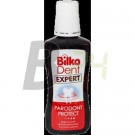 Bilka dent szájvíz expert parodont pr. (250 ml) ML069085-21-5