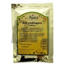 Natura zab pudingpor kakaós (50 g) ML069108-37-2