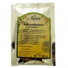 Natura zab pudingpor vaníliás (40 g) ML069109-37-2