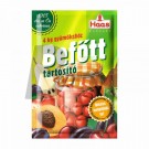 Haas befőtt tartósító (40 g) ML069128-19-11