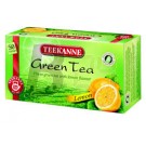 Teekanne zöld tea (20 filter) ML069135-12-5