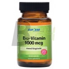 Supherb b12 vitamin tabletta (60 db) ML069167-33-8