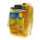 Bezgluten toast kenyér (300 g) ML069275-16-1
