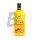 Dr.organic bio méhpempő hajkondicionáló (265 ml) ML069282-23-3