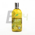 Dr.organic bio olívás sampon (265 ml) ML069285-23-2