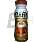 Nöm café to go cappuccino (250 ml) ML069309-11-6